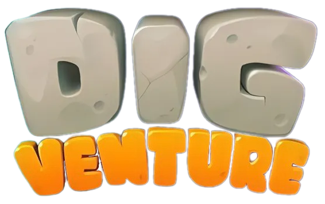 Digventure 